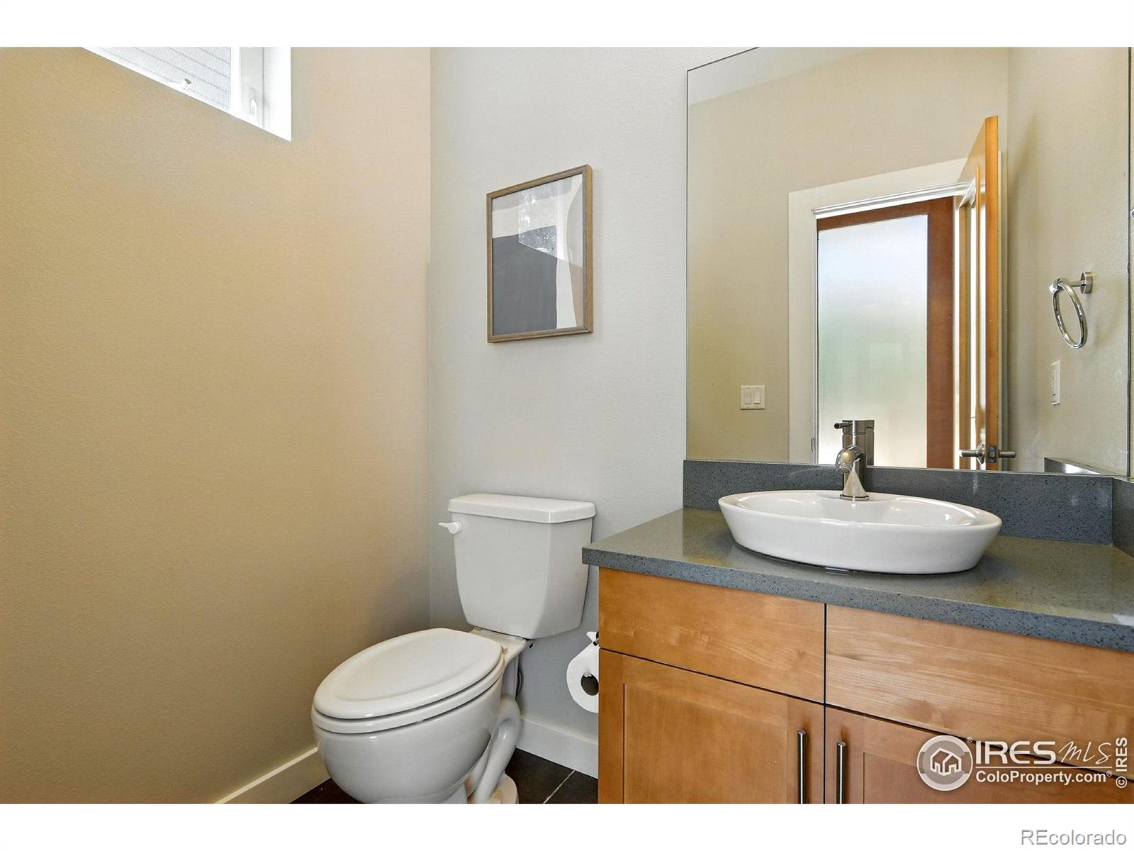 MLS Image #14 for 5145  denver street,boulder, Colorado
