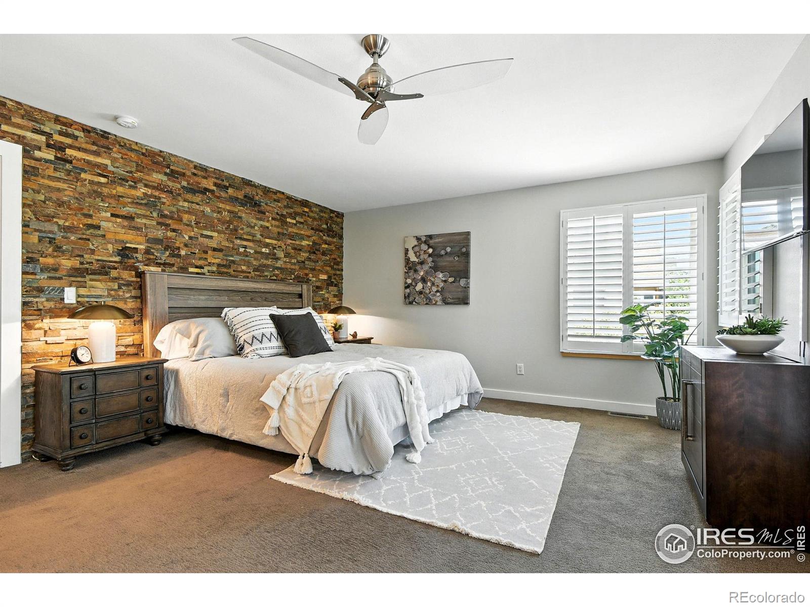 MLS Image #16 for 5145  denver street,boulder, Colorado