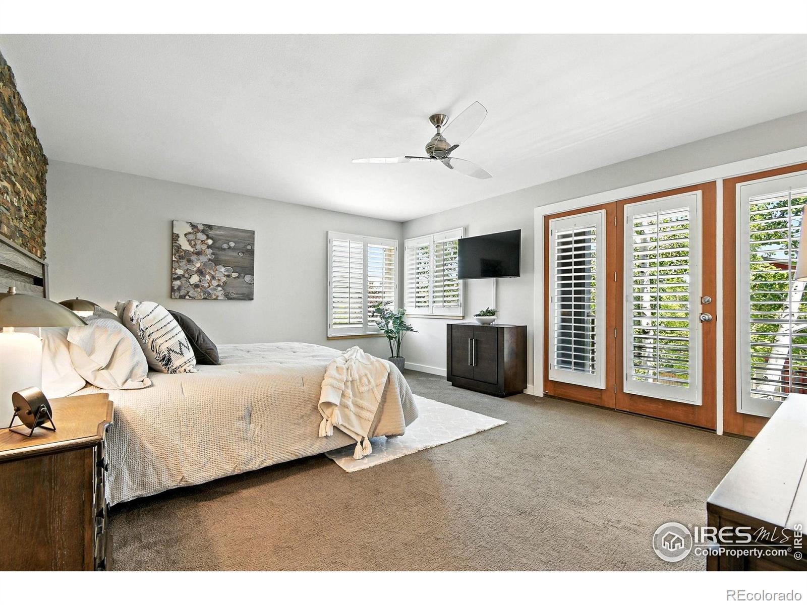 MLS Image #17 for 5145  denver street,boulder, Colorado