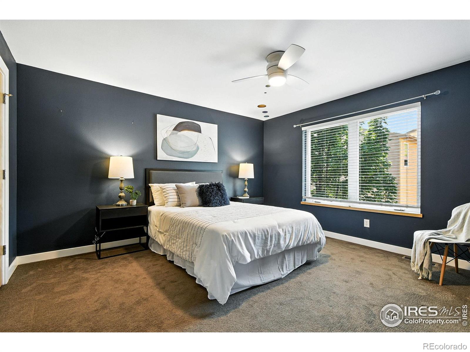 MLS Image #23 for 5145  denver street,boulder, Colorado