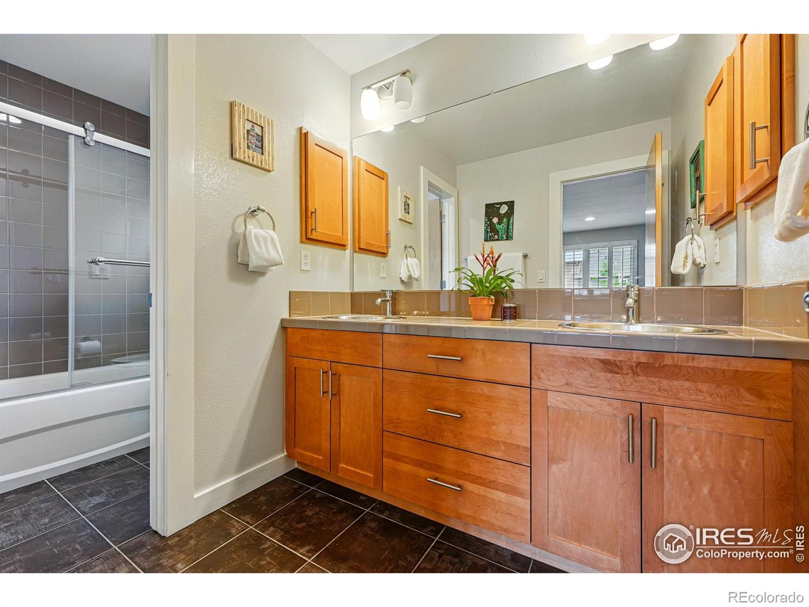 MLS Image #24 for 5145  denver street,boulder, Colorado