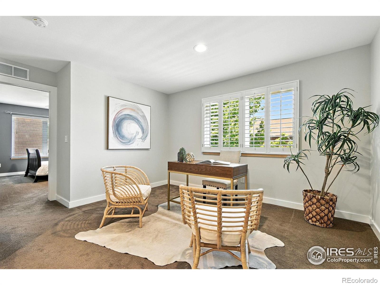 MLS Image #26 for 5145  denver street,boulder, Colorado
