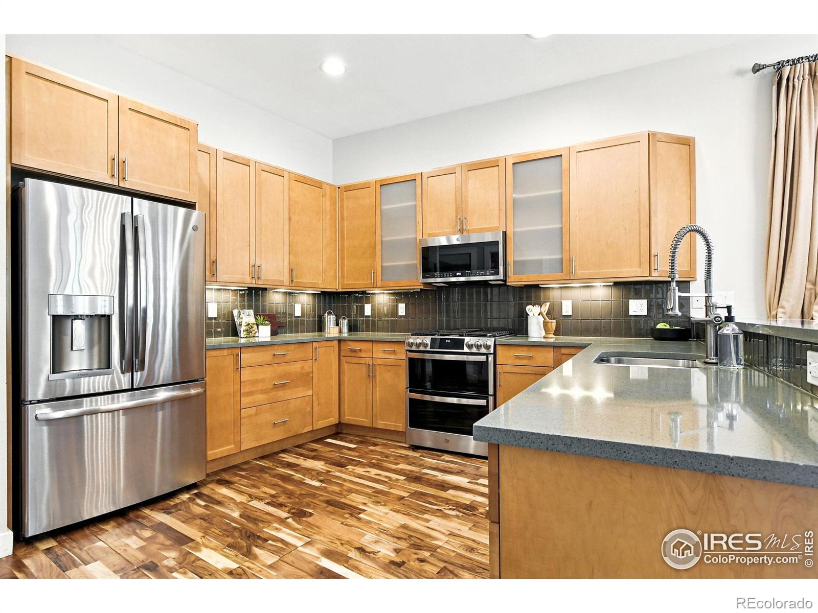 MLS Image #6 for 5145  denver street,boulder, Colorado