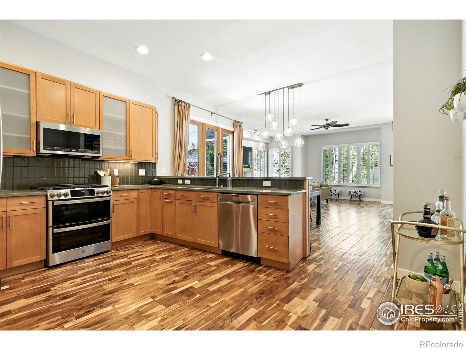 MLS Image #7 for 5145  denver street,boulder, Colorado