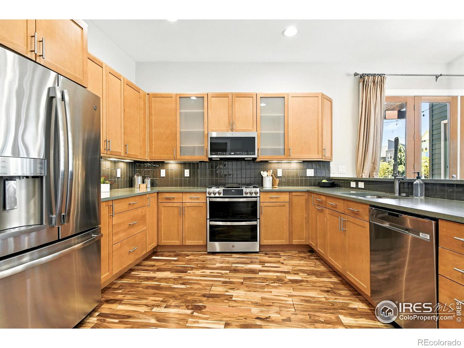 MLS Image #8 for 5145  denver street,boulder, Colorado