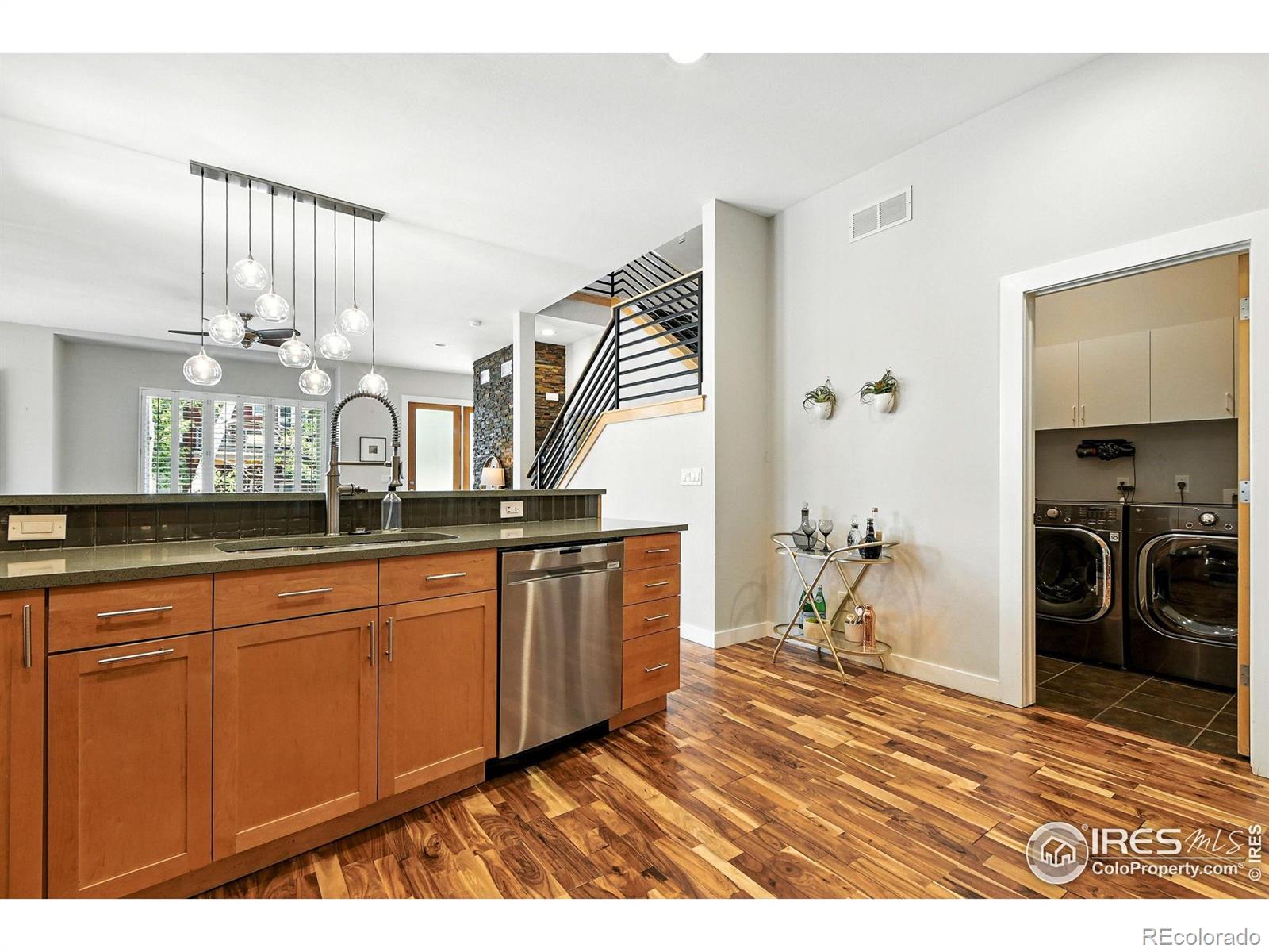 MLS Image #9 for 5145  denver street,boulder, Colorado
