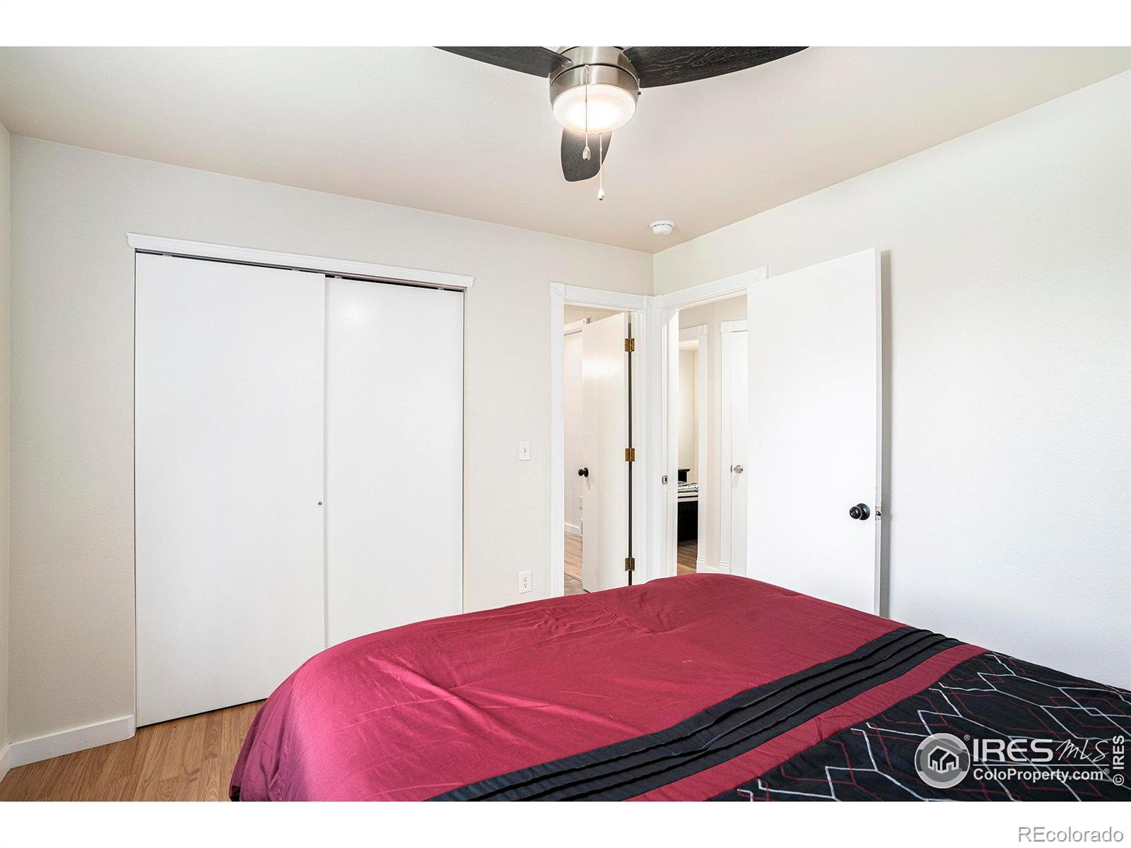 MLS Image #10 for 2666 w 44th street,loveland, Colorado