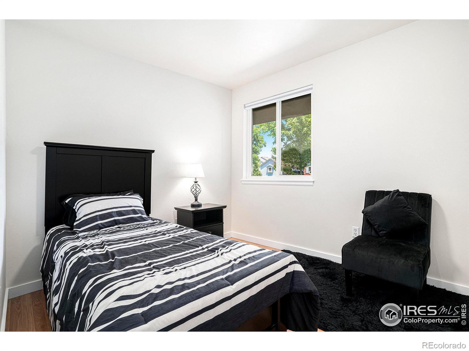 MLS Image #11 for 2666 w 44th street,loveland, Colorado