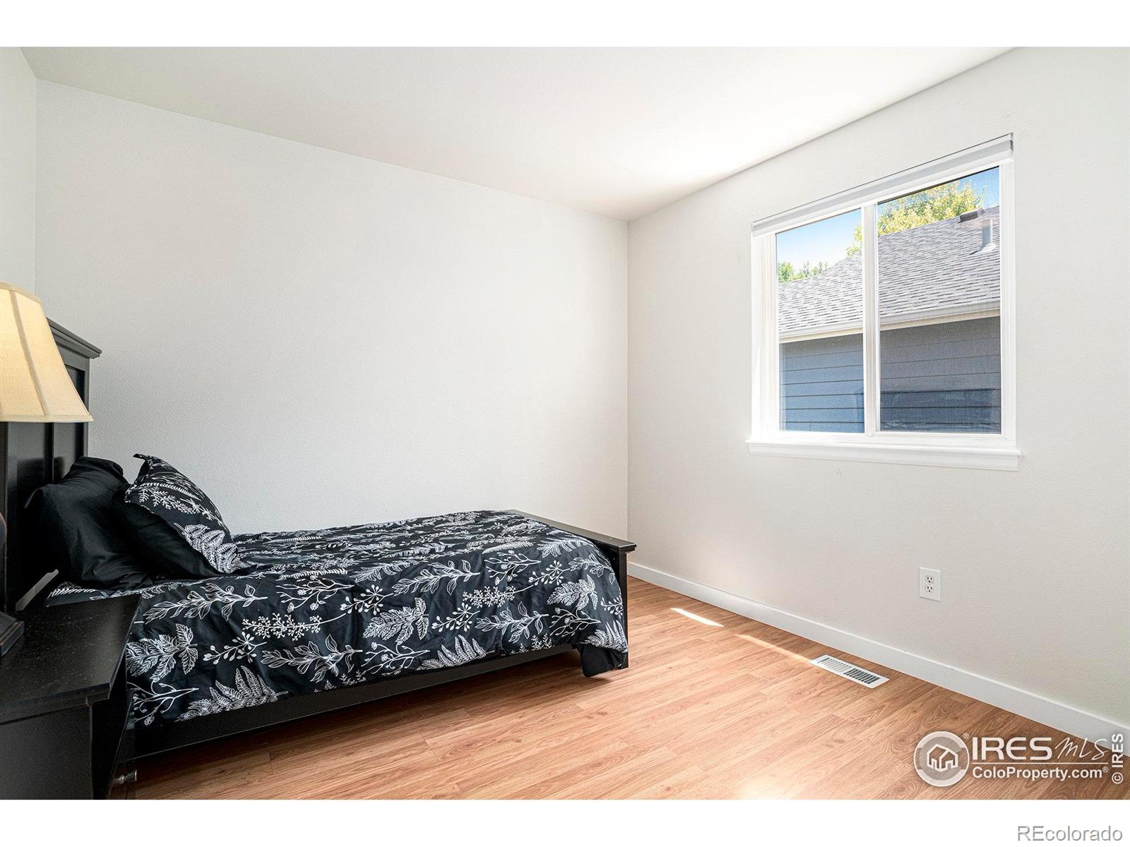 MLS Image #12 for 2666 w 44th street,loveland, Colorado
