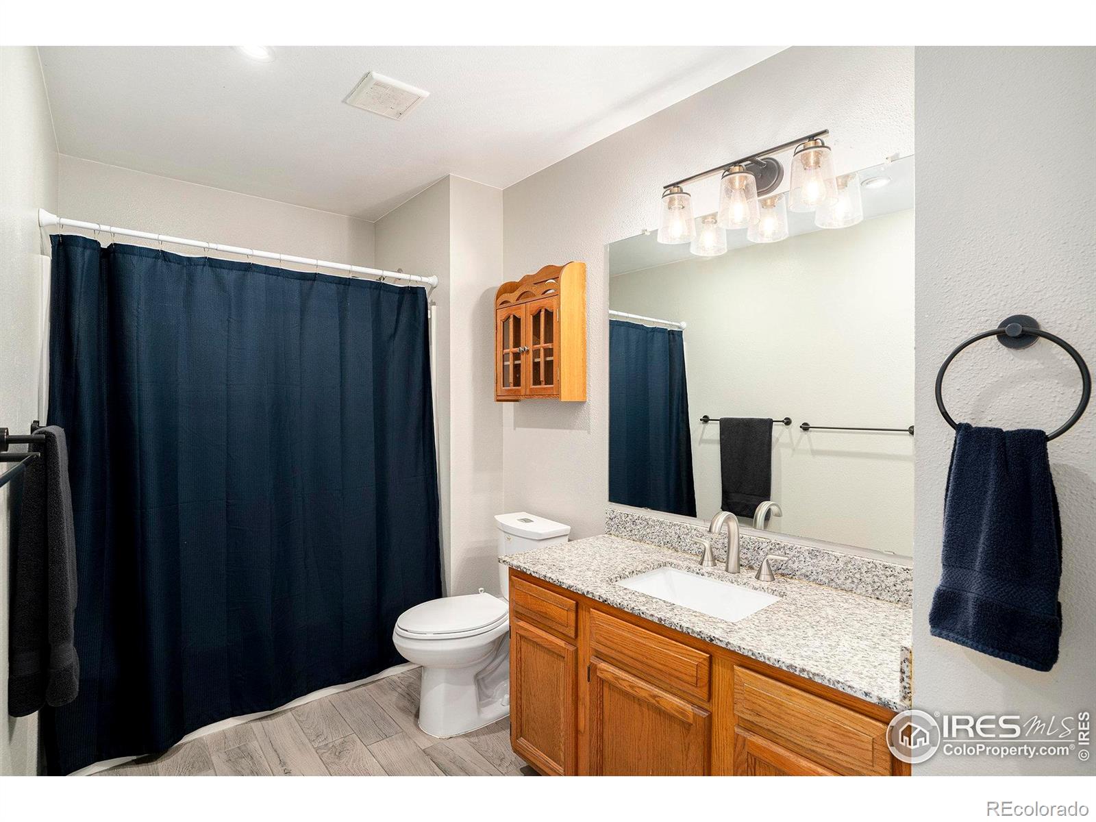 MLS Image #13 for 2666 w 44th street,loveland, Colorado