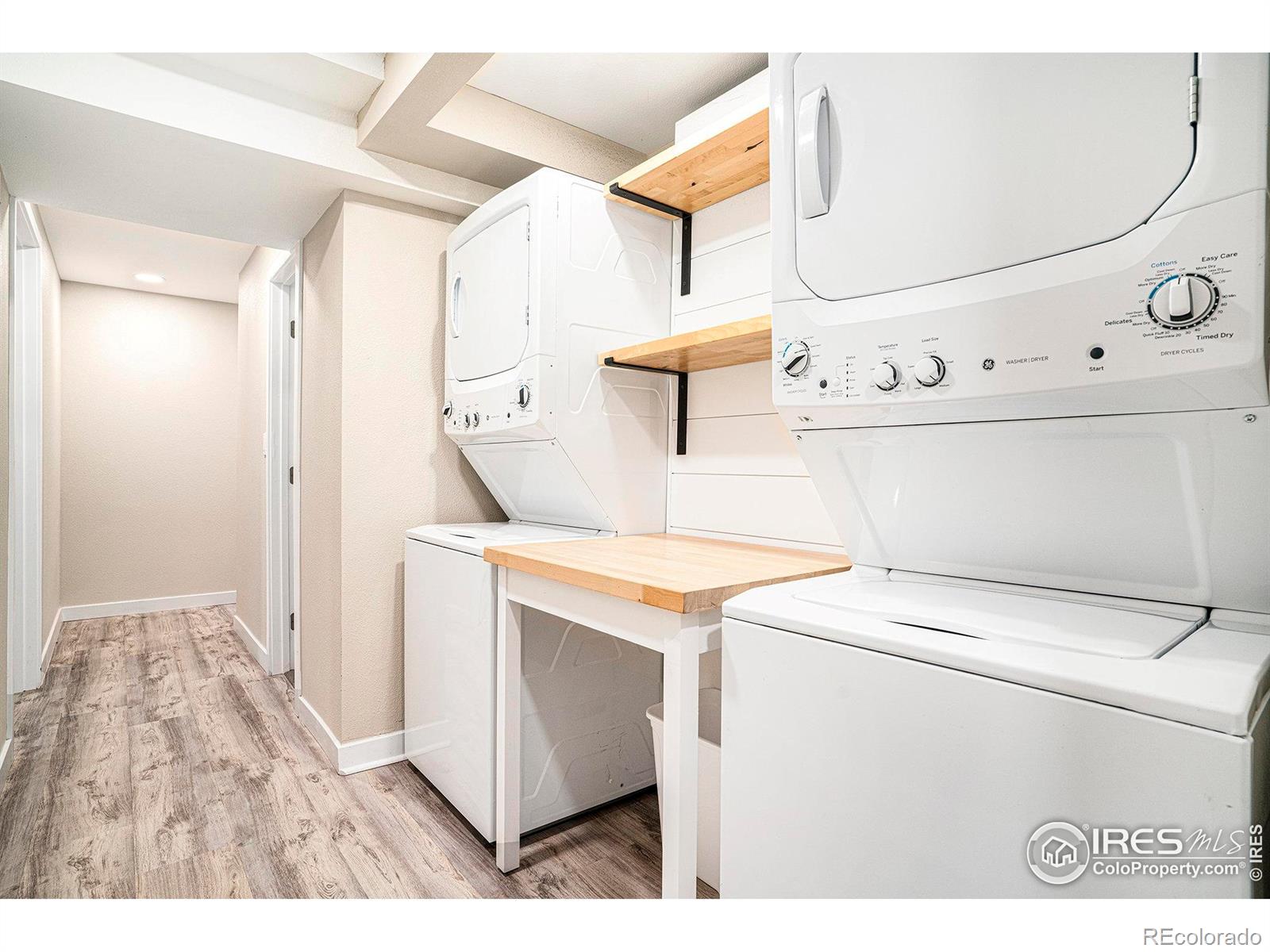 MLS Image #14 for 2666 w 44th street,loveland, Colorado