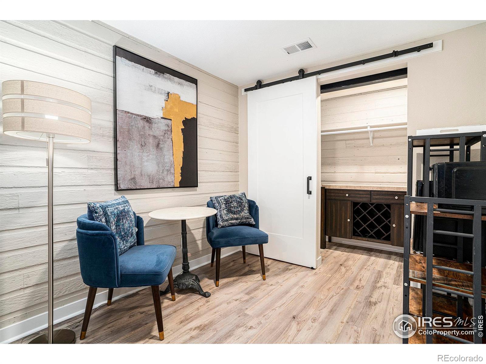 MLS Image #15 for 2666 w 44th street,loveland, Colorado
