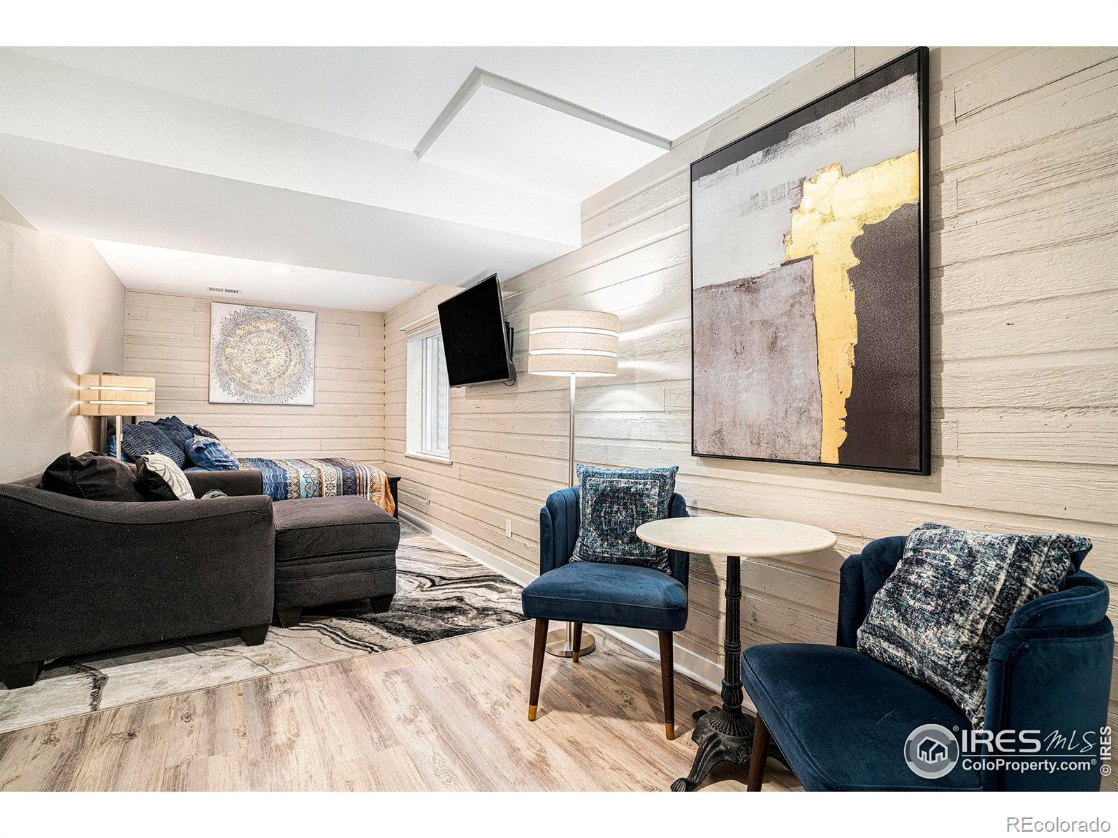 MLS Image #16 for 2666 w 44th street,loveland, Colorado