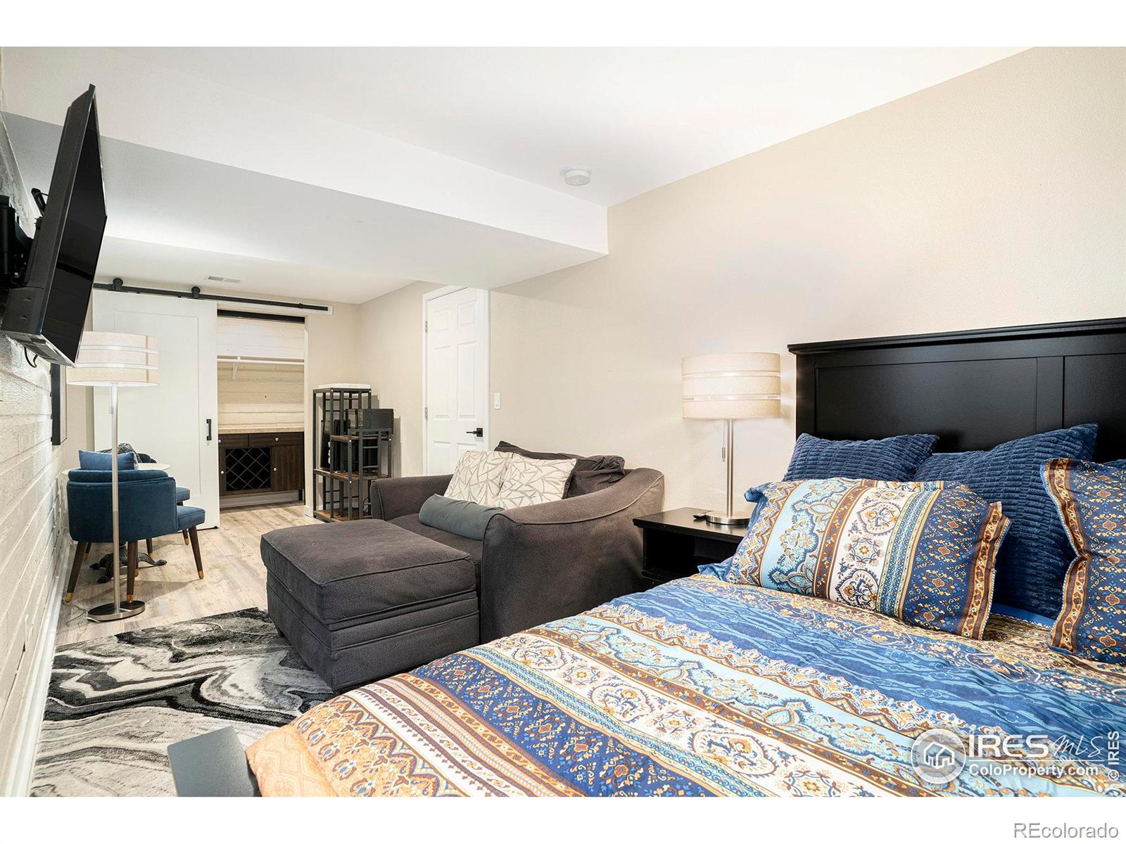 MLS Image #17 for 2666 w 44th street,loveland, Colorado