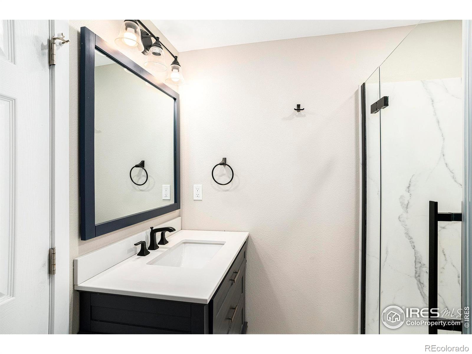 MLS Image #18 for 2666 w 44th street,loveland, Colorado