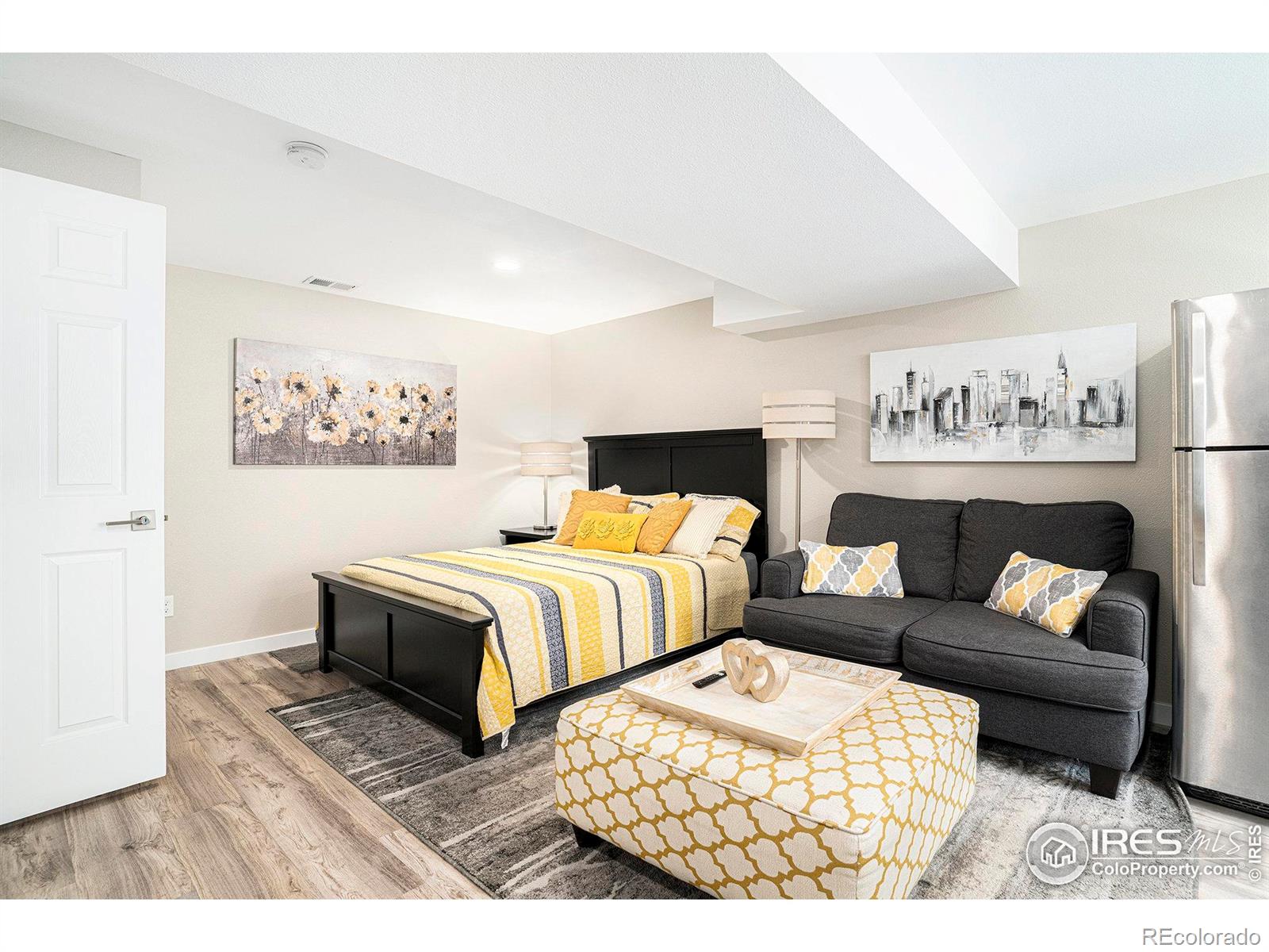 MLS Image #19 for 2666 w 44th street,loveland, Colorado