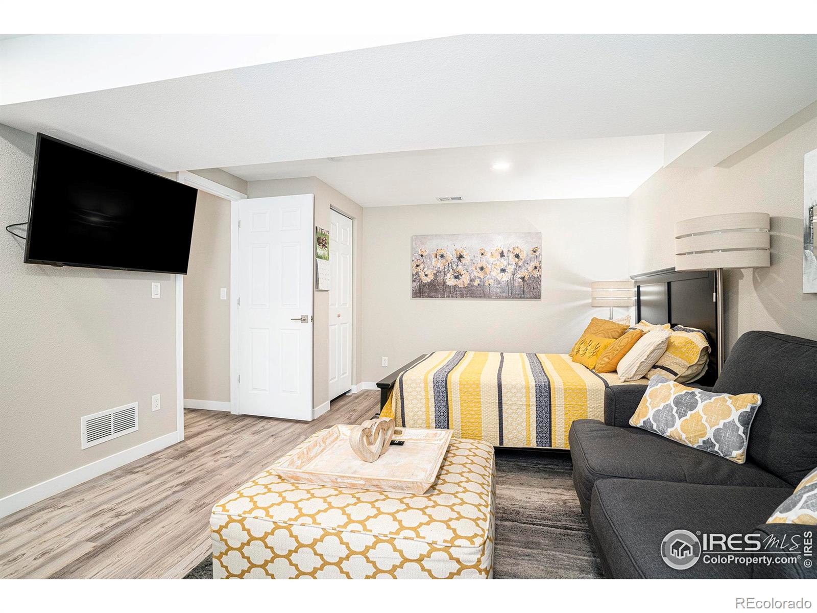 MLS Image #20 for 2666 w 44th street,loveland, Colorado