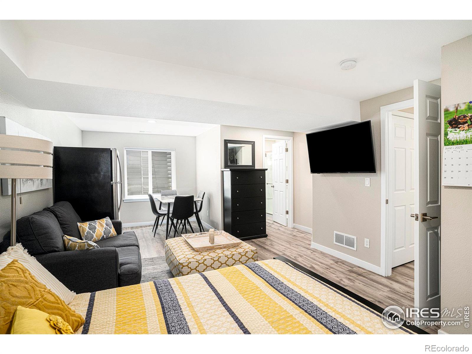 MLS Image #21 for 2666 w 44th street,loveland, Colorado
