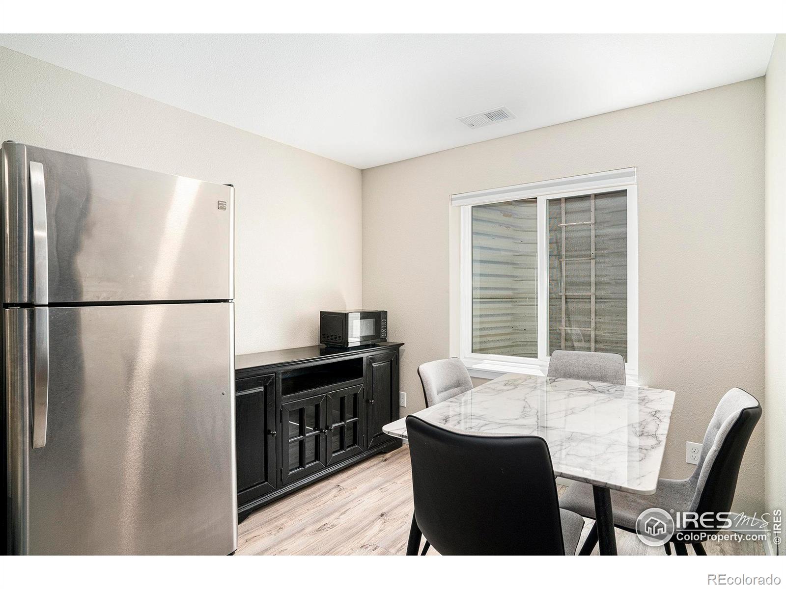MLS Image #22 for 2666 w 44th street,loveland, Colorado