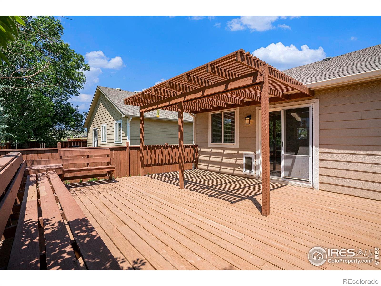 MLS Image #26 for 2666 w 44th street,loveland, Colorado