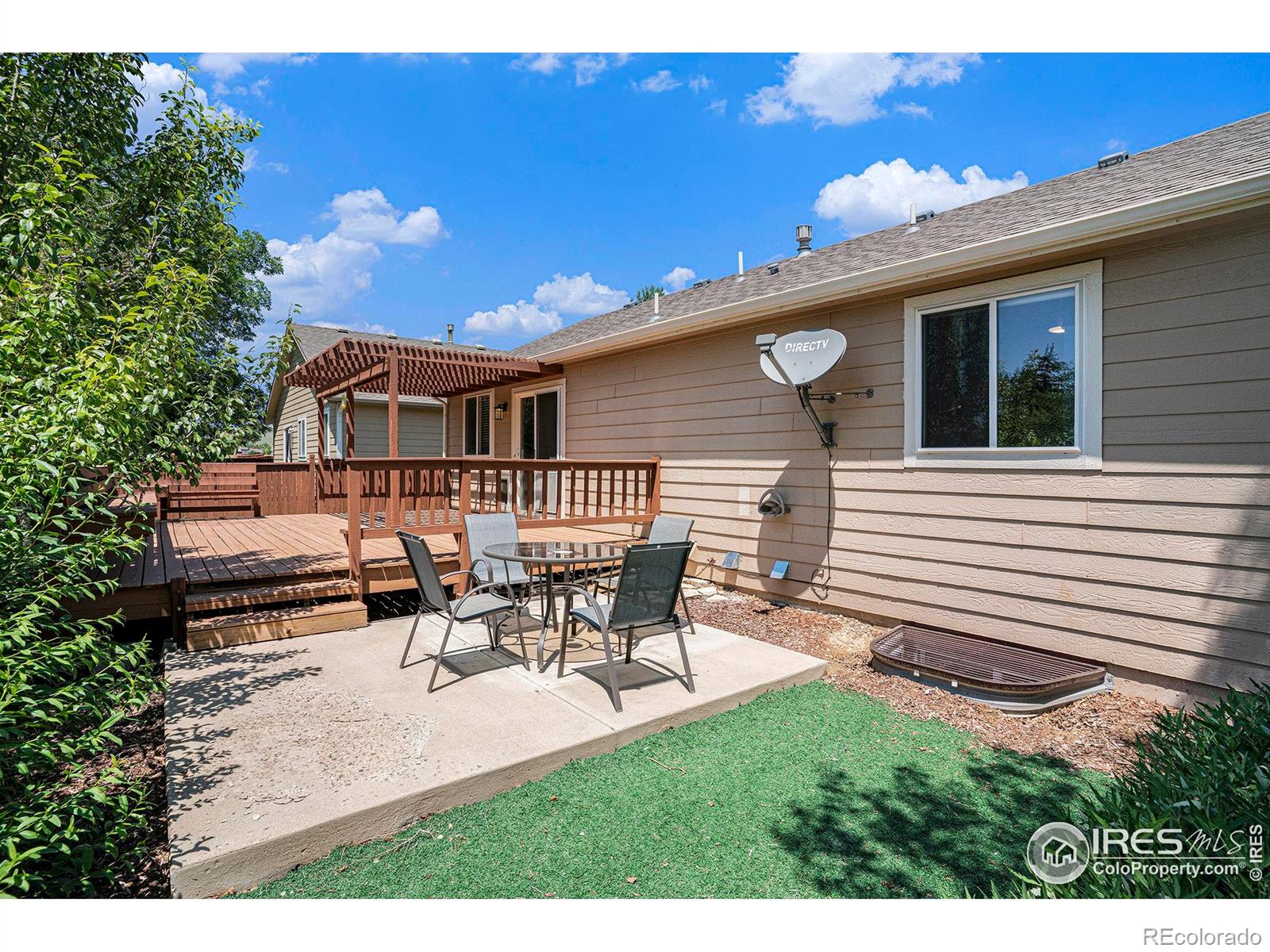 MLS Image #27 for 2666 w 44th street,loveland, Colorado