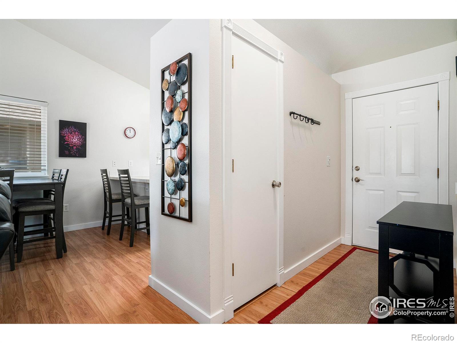 MLS Image #5 for 2666 w 44th street,loveland, Colorado