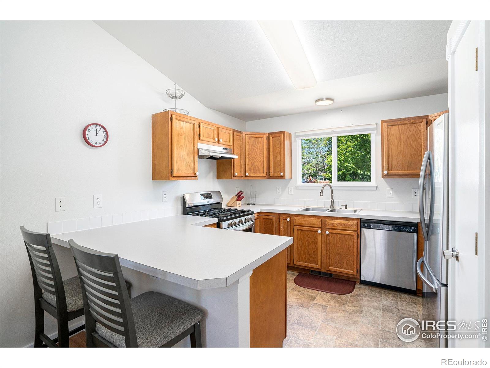 MLS Image #7 for 2666 w 44th street,loveland, Colorado
