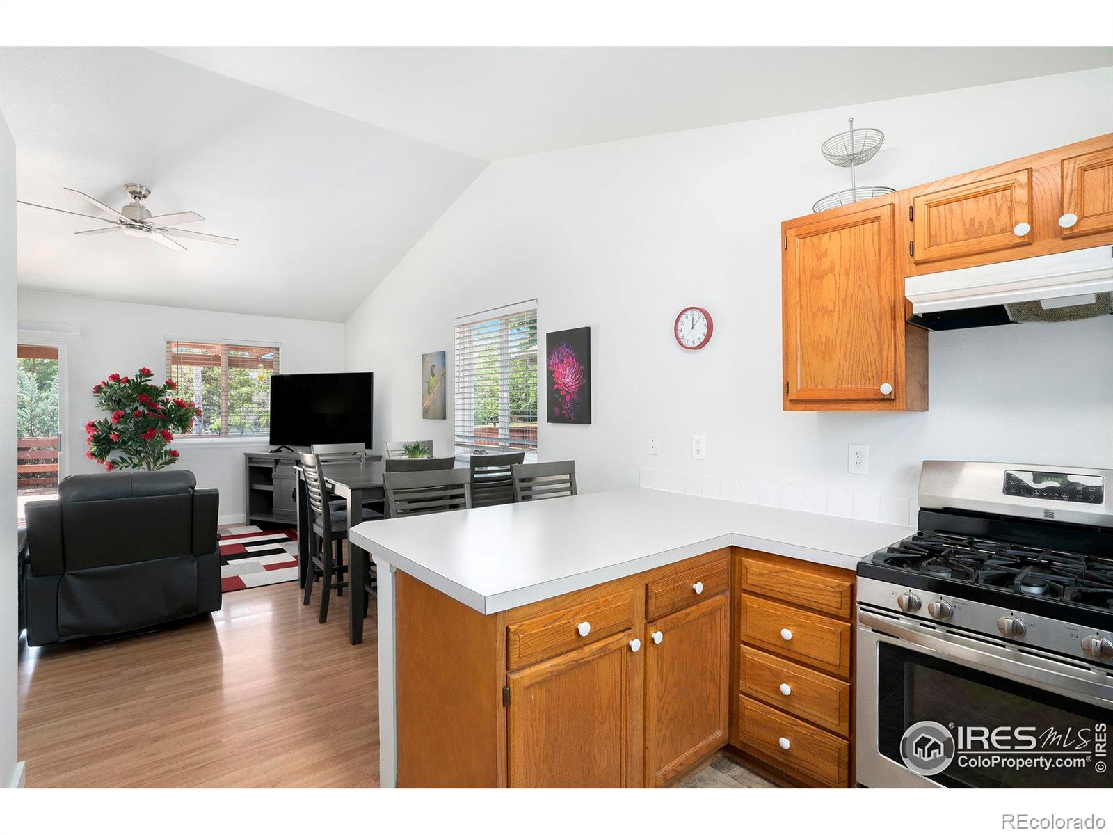 MLS Image #8 for 2666 w 44th street,loveland, Colorado