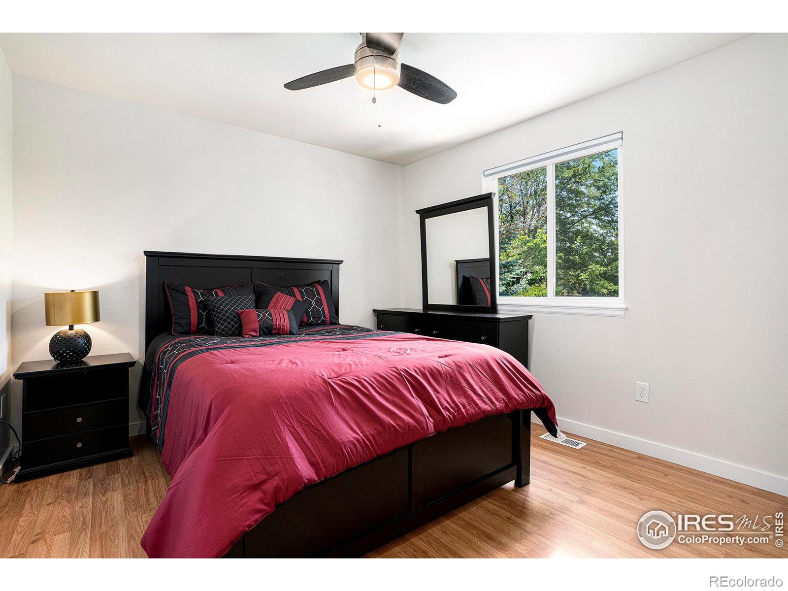 MLS Image #9 for 2666 w 44th street,loveland, Colorado