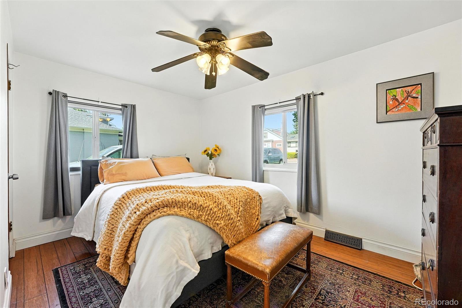 MLS Image #10 for 4315 s elati street,englewood, Colorado