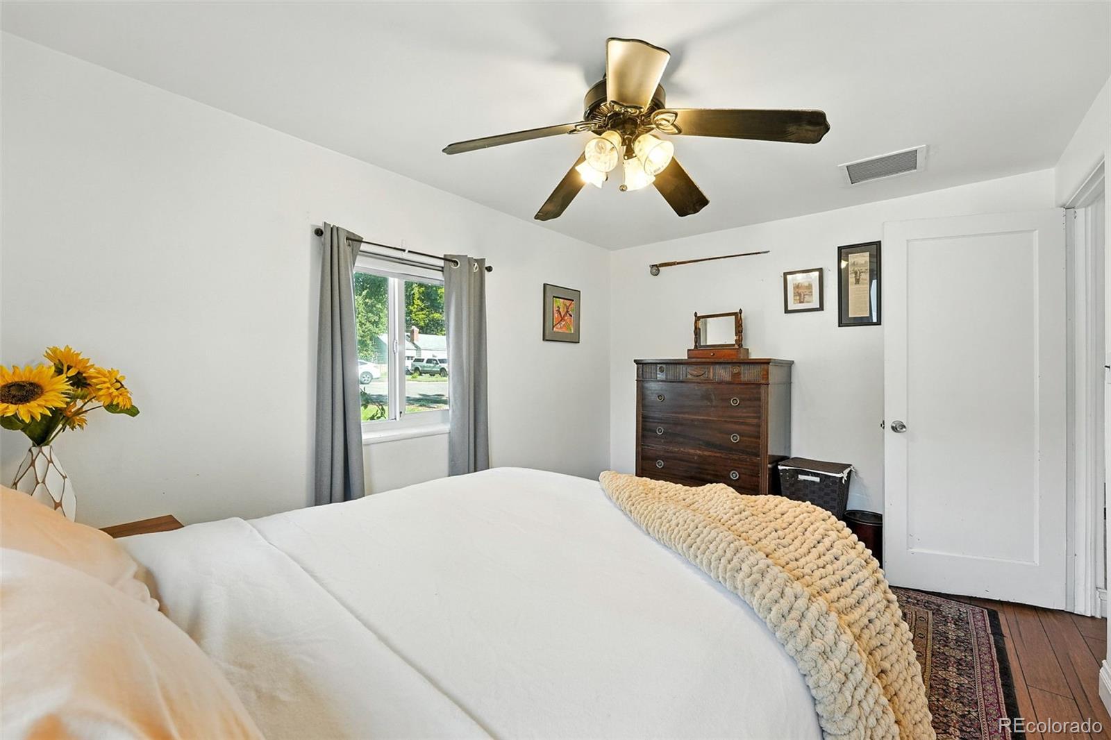 MLS Image #11 for 4315 s elati street,englewood, Colorado