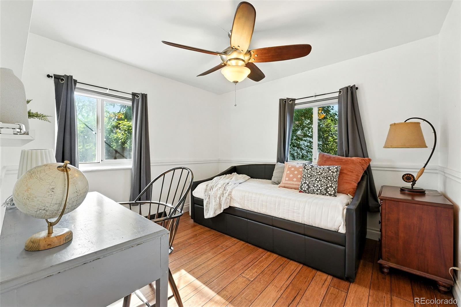 MLS Image #13 for 4315 s elati street,englewood, Colorado