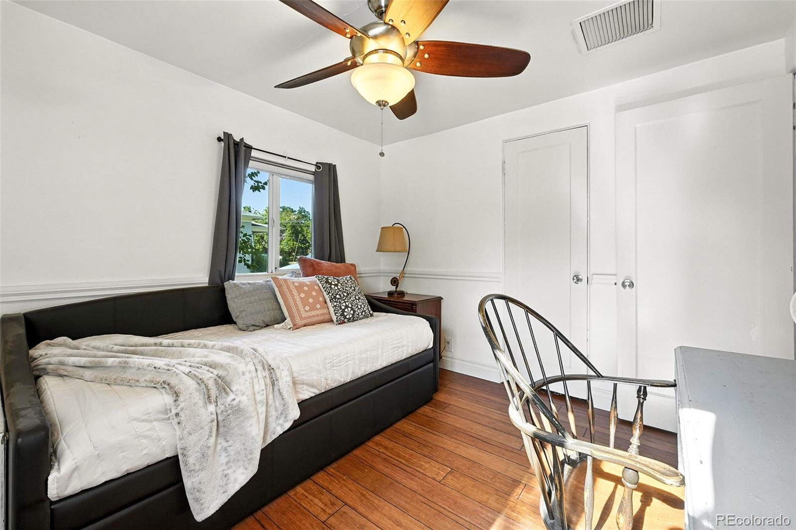 MLS Image #14 for 4315 s elati street,englewood, Colorado