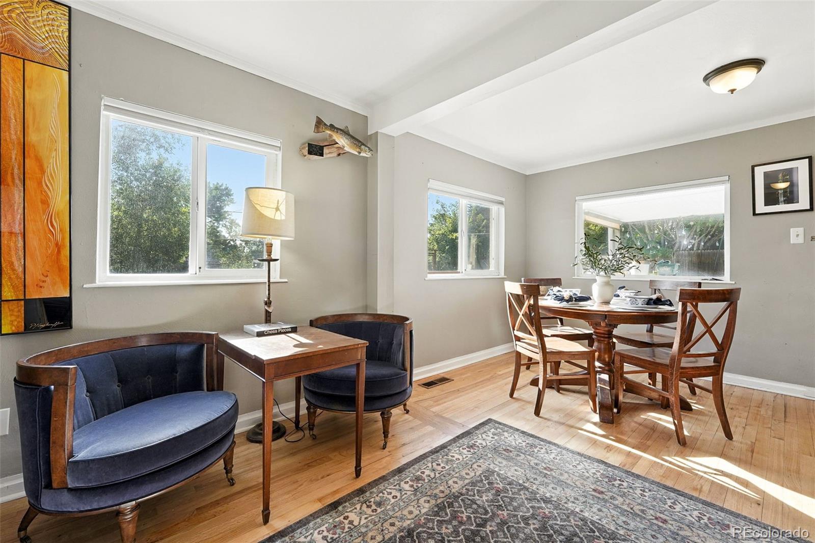 MLS Image #15 for 4315 s elati street,englewood, Colorado