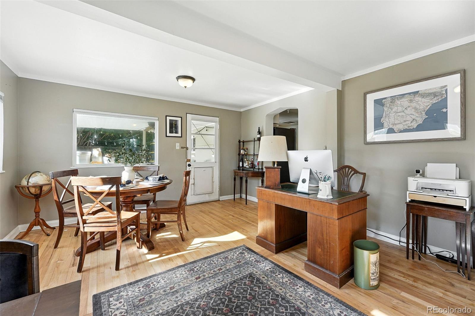 MLS Image #16 for 4315 s elati street,englewood, Colorado