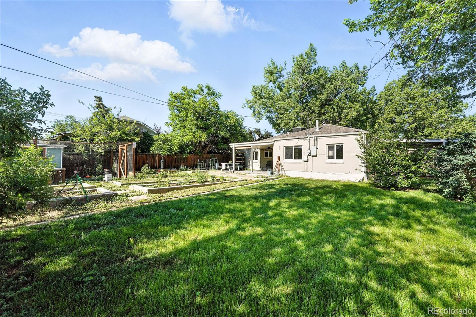 MLS Image #18 for 4315 s elati street,englewood, Colorado