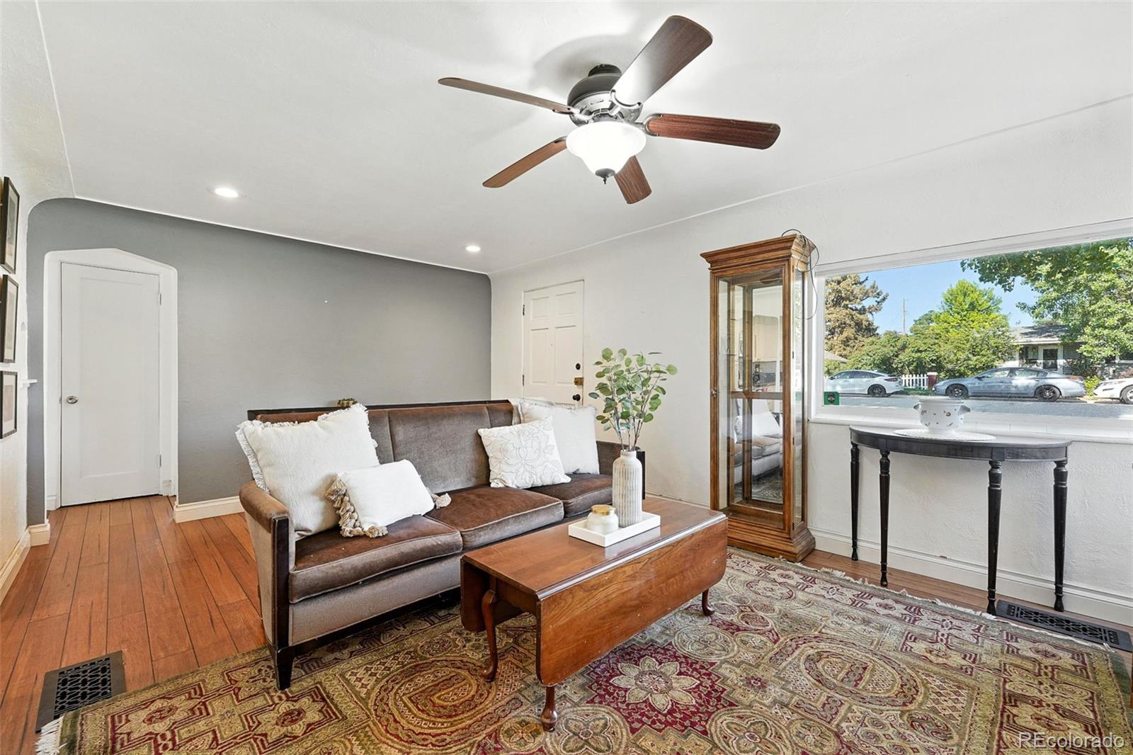 MLS Image #2 for 4315 s elati street,englewood, Colorado