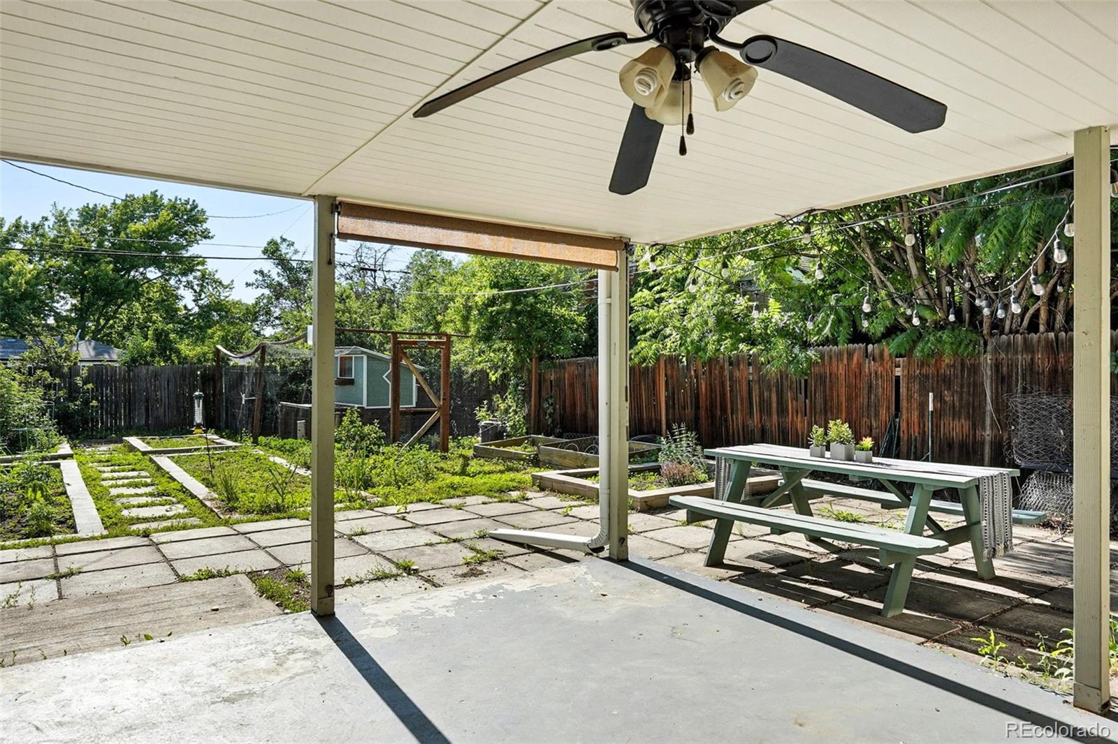 MLS Image #20 for 4315 s elati street,englewood, Colorado
