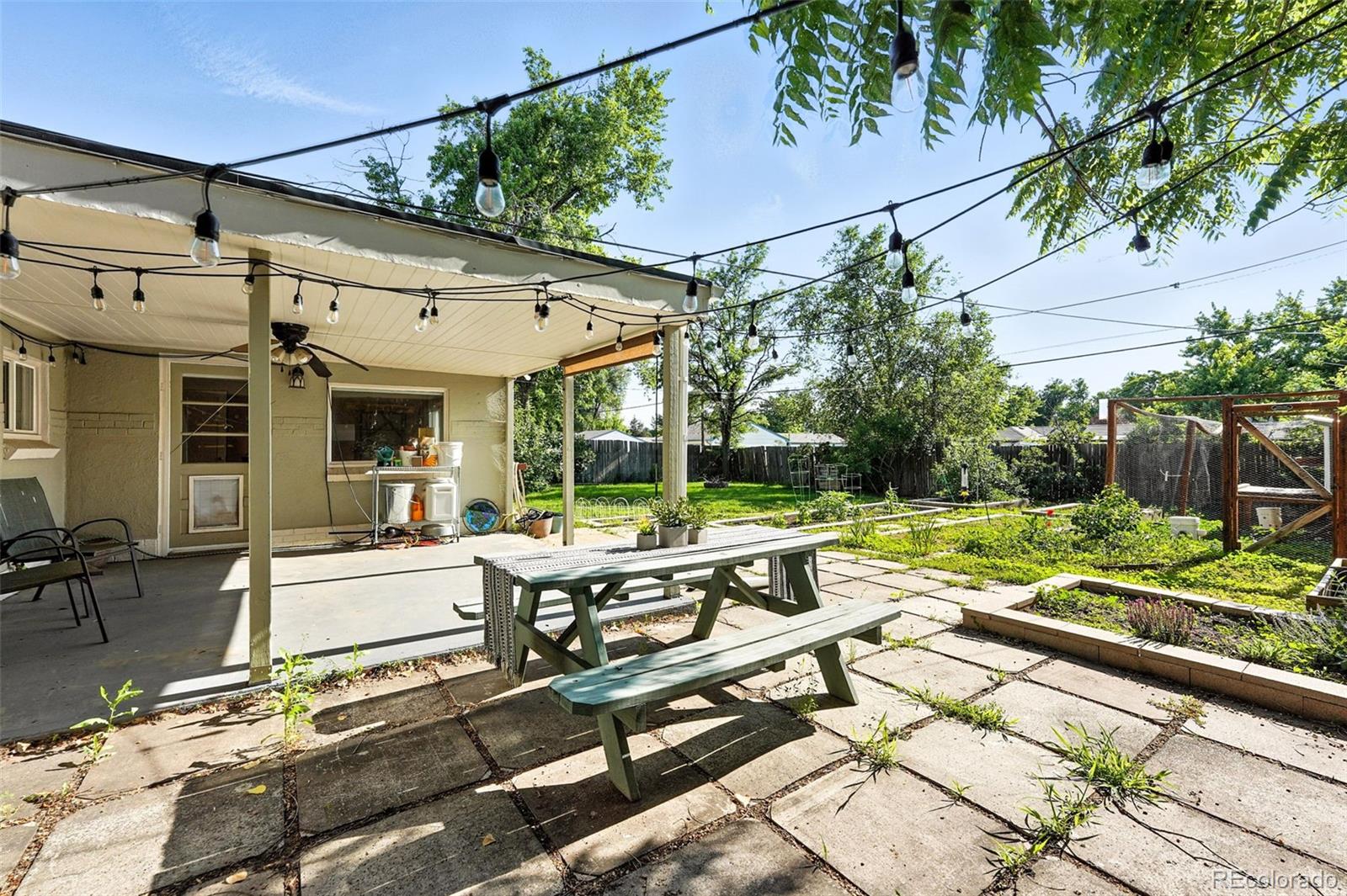 MLS Image #21 for 4315 s elati street,englewood, Colorado