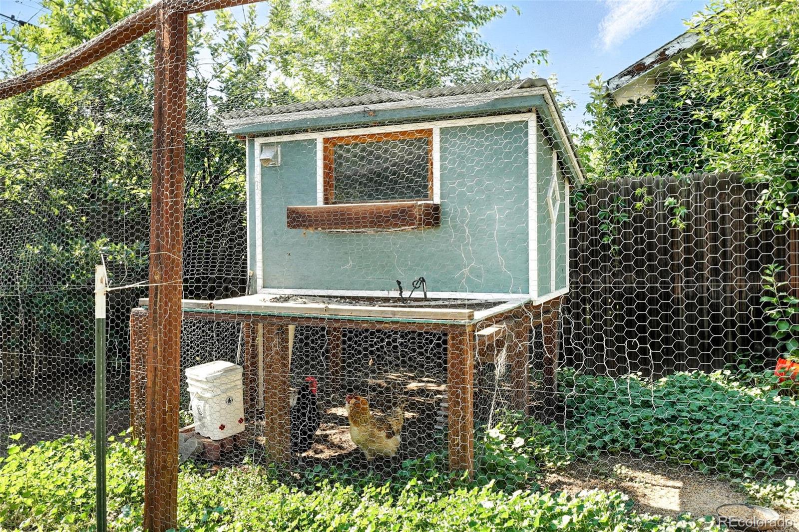 MLS Image #22 for 4315 s elati street,englewood, Colorado