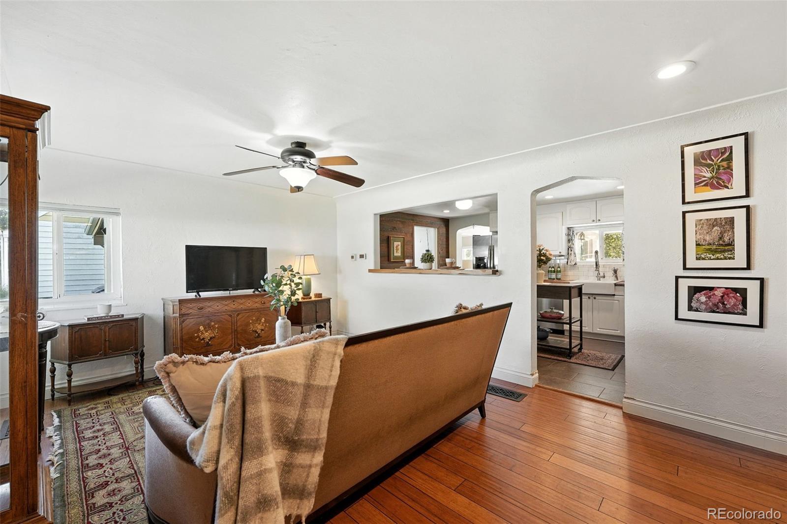 MLS Image #3 for 4315 s elati street,englewood, Colorado
