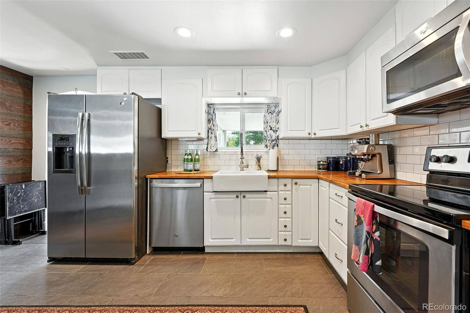 MLS Image #4 for 4315 s elati street,englewood, Colorado