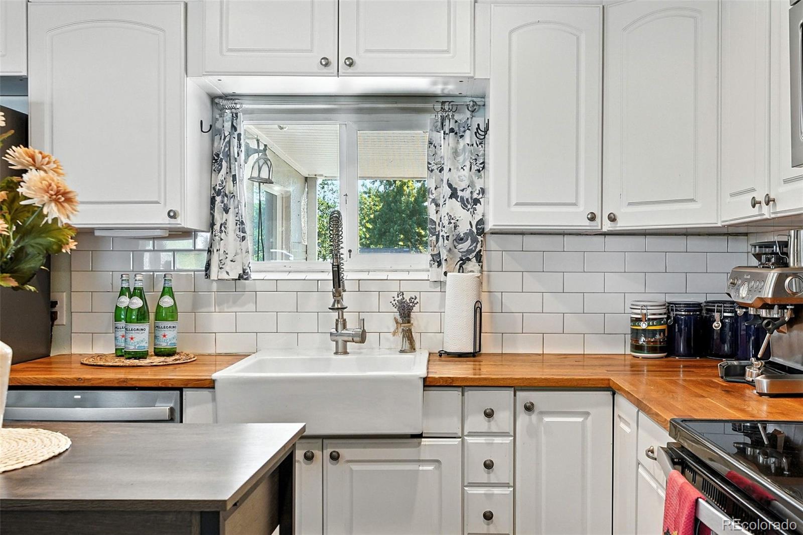 MLS Image #5 for 4315 s elati street,englewood, Colorado