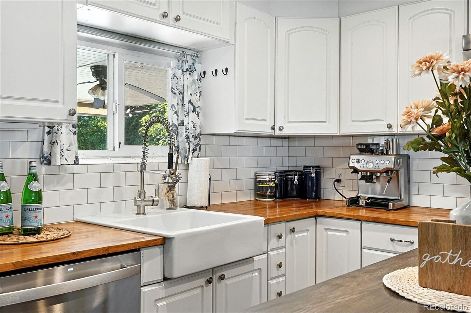 MLS Image #6 for 4315 s elati street,englewood, Colorado