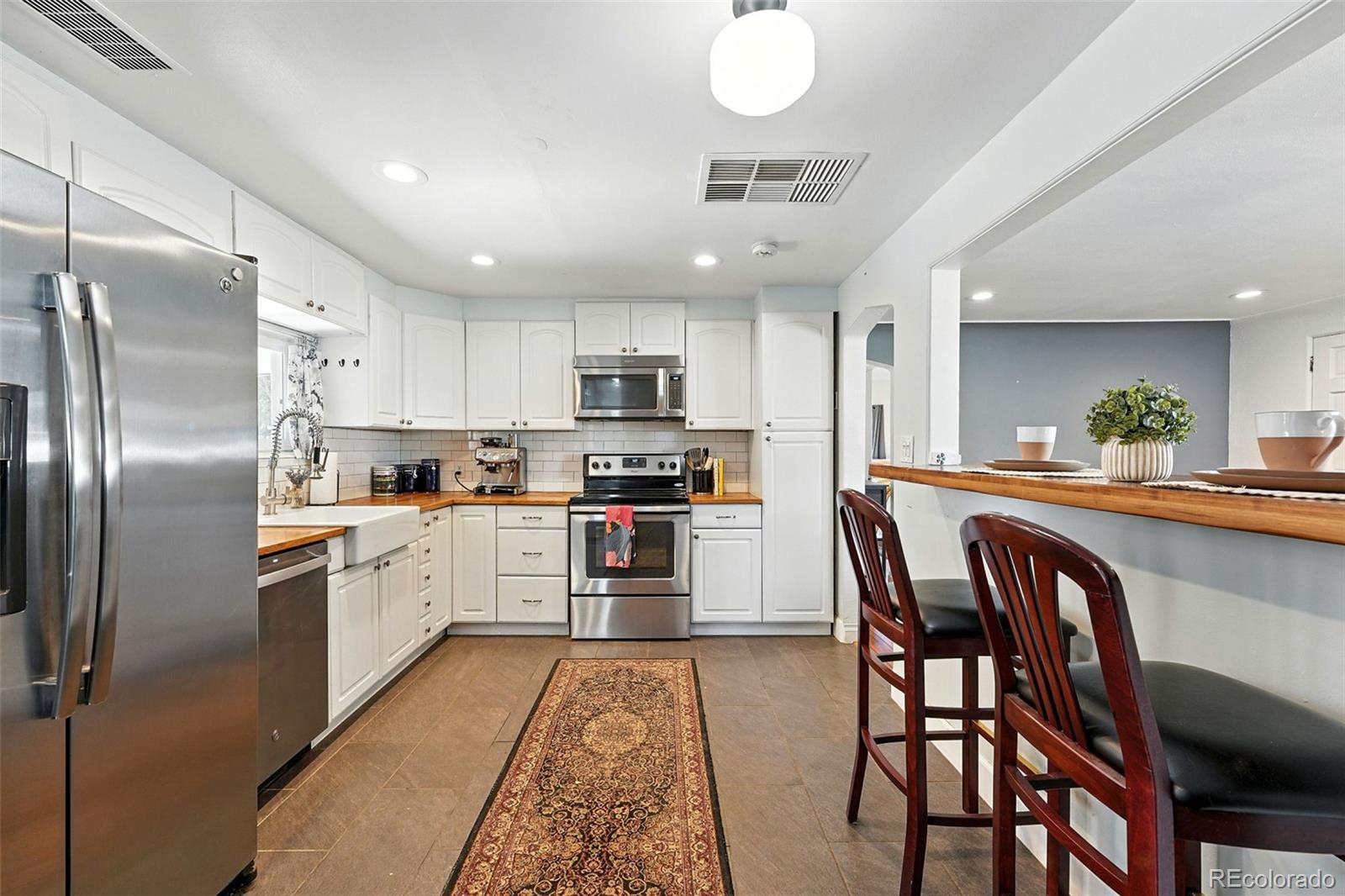 MLS Image #7 for 4315 s elati street,englewood, Colorado