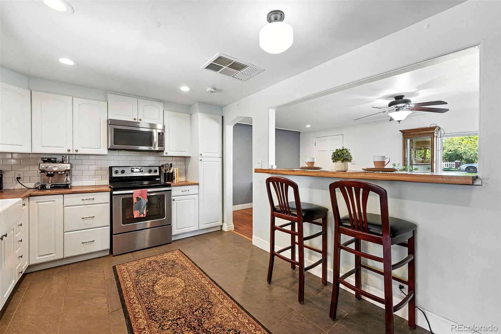 MLS Image #8 for 4315 s elati street,englewood, Colorado