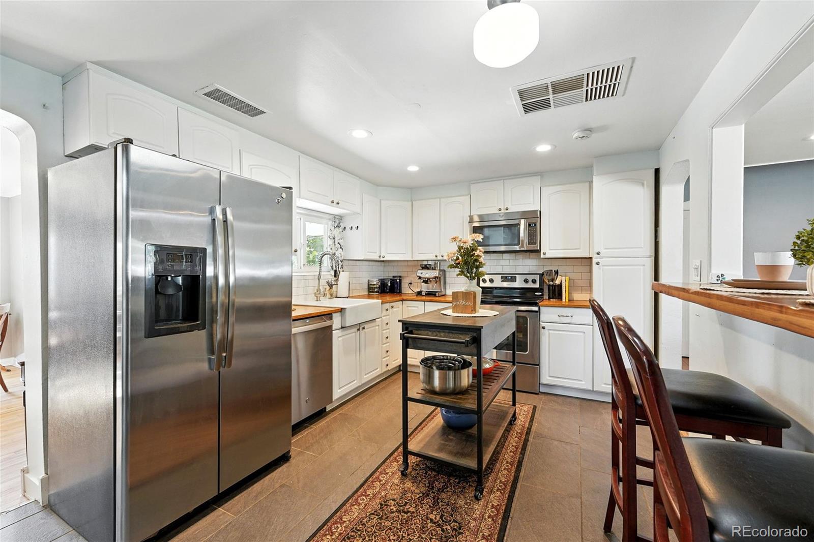 MLS Image #9 for 4315 s elati street,englewood, Colorado
