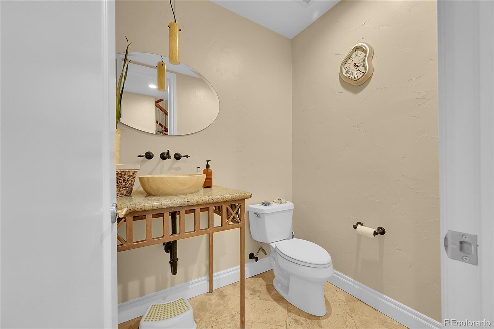 MLS Image #12 for 6783 e orchard road,greenwood village, Colorado