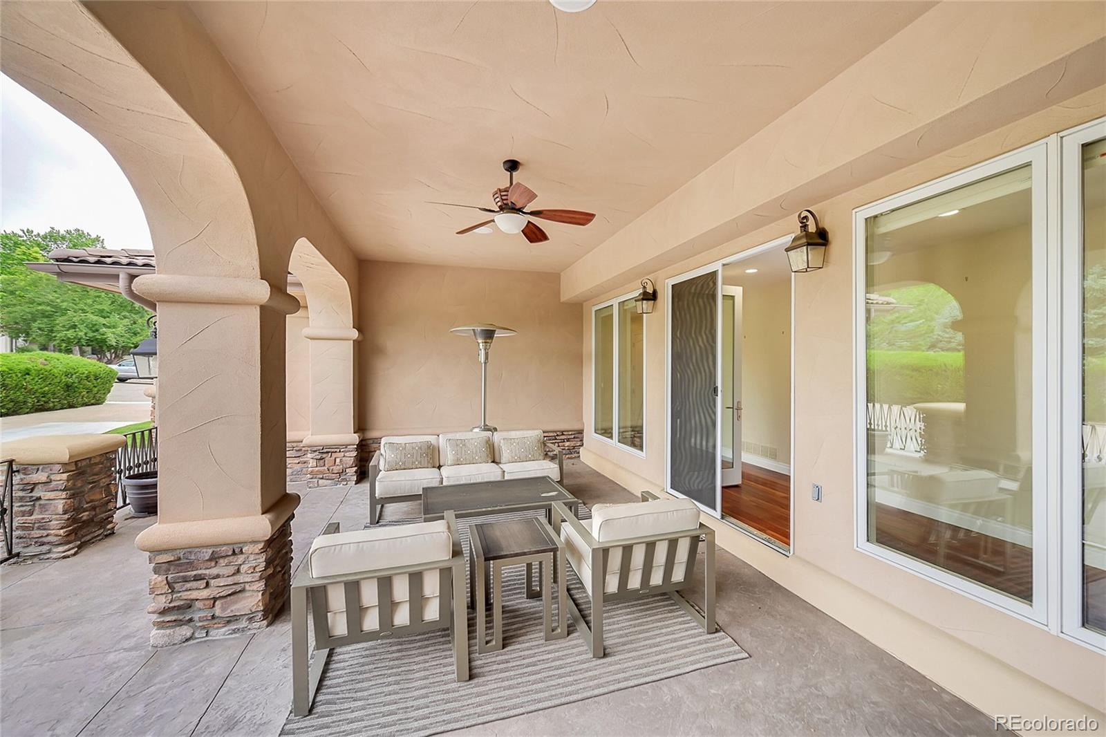MLS Image #13 for 6783 e orchard road,greenwood village, Colorado
