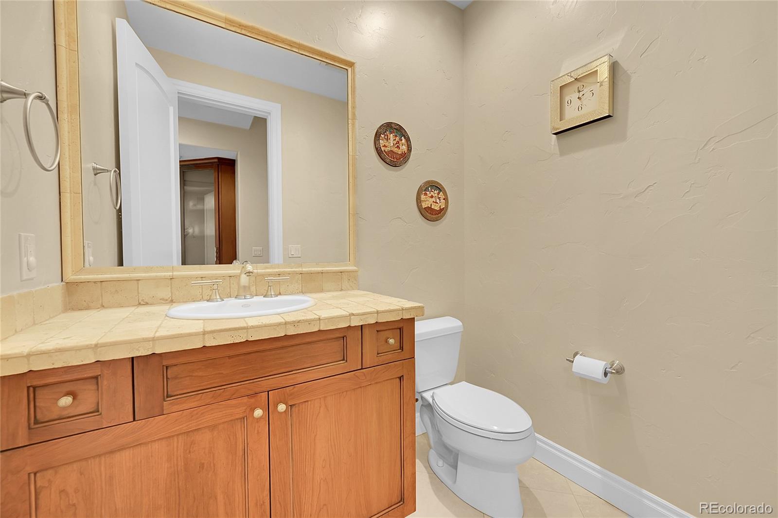 MLS Image #16 for 6783 e orchard road,greenwood village, Colorado